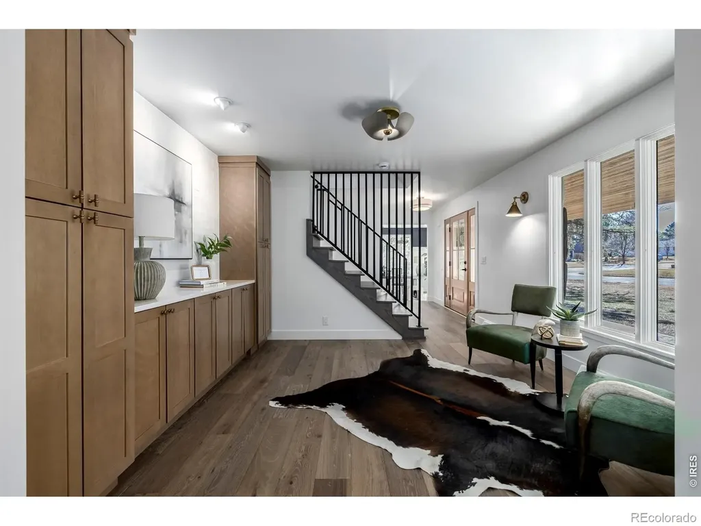 3 E Belleview Drive Greenwood Village CO 80121