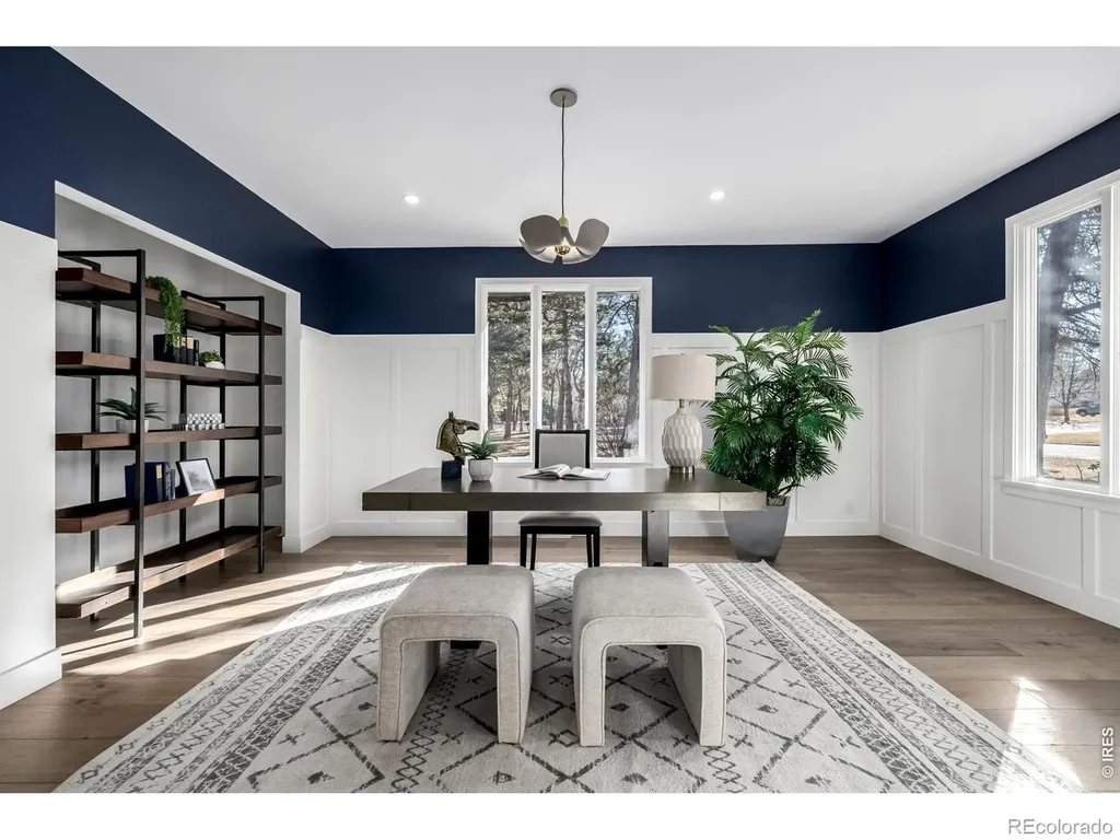3 E Belleview Drive Greenwood Village CO 80121