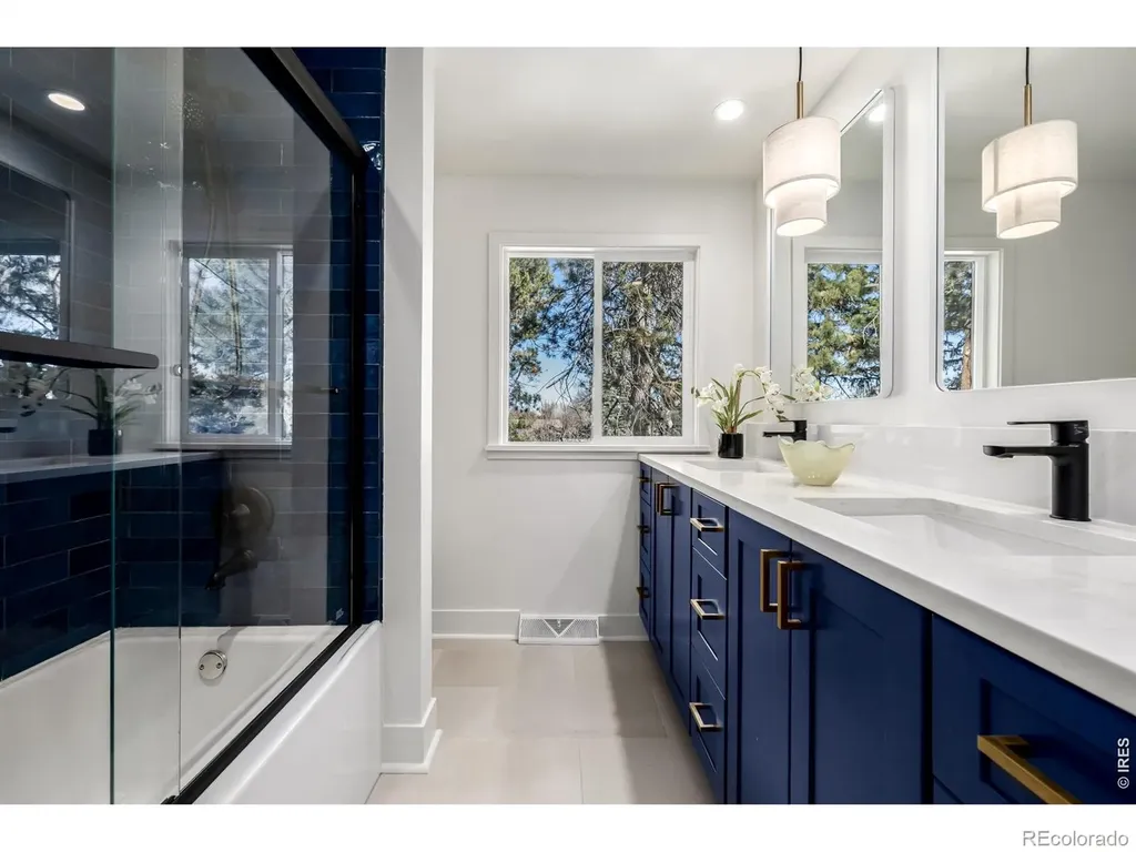 3 E Belleview Drive Greenwood Village CO 80121