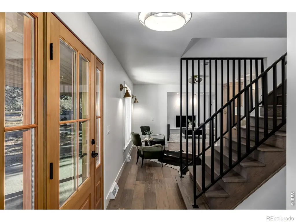 3 E Belleview Drive Greenwood Village CO 80121