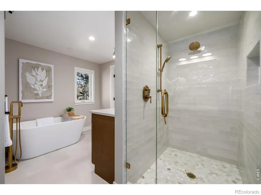 3 E Belleview Drive Greenwood Village CO 80121