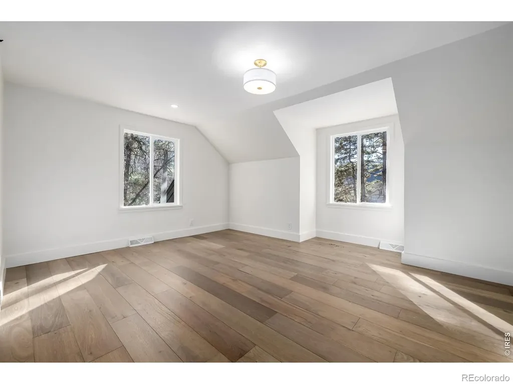 3 E Belleview Drive Greenwood Village CO 80121