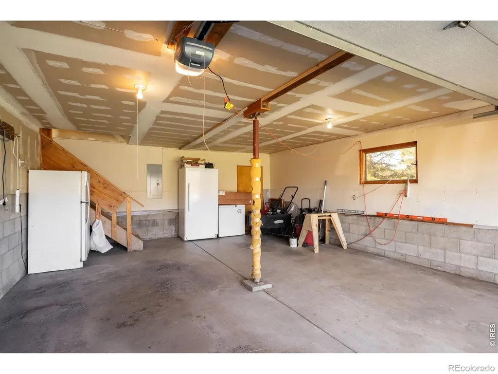 678 Palisade Mountain Drive Drake CO 80515