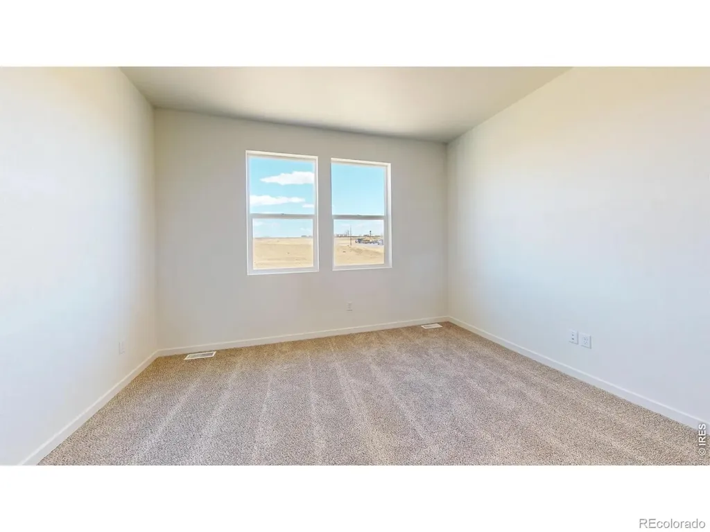 510 Lexi Lane Hudson CO 80642