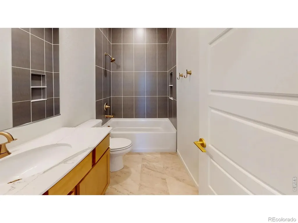 510 Lexi Lane Hudson CO 80642