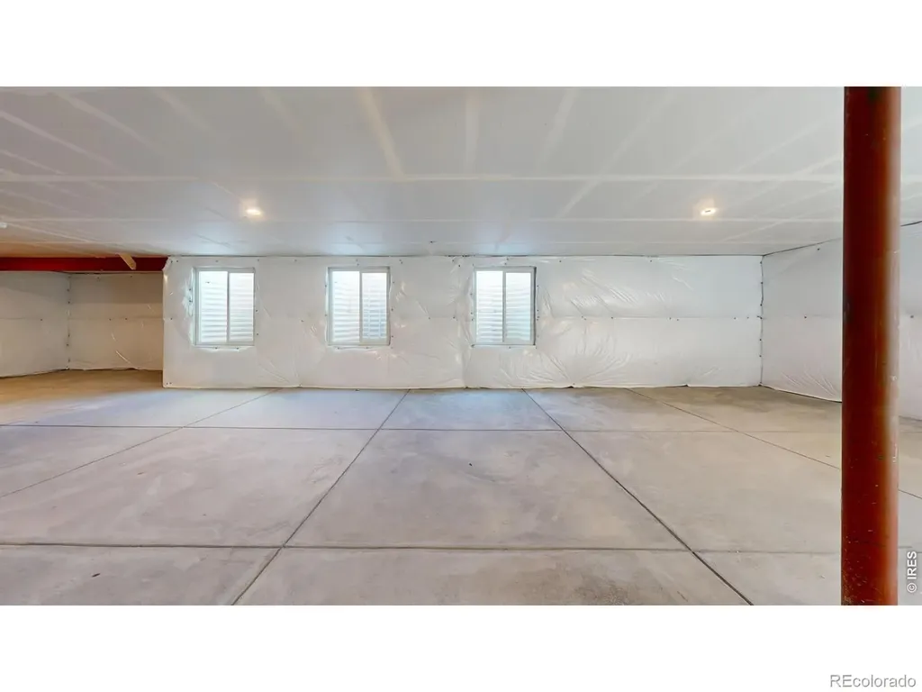 510 Lexi Lane Hudson CO 80642