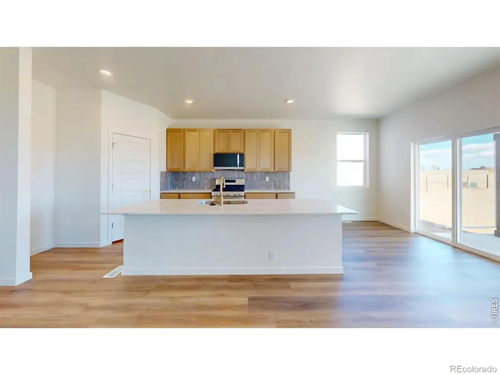 510 Lexi Lane Hudson CO 80642