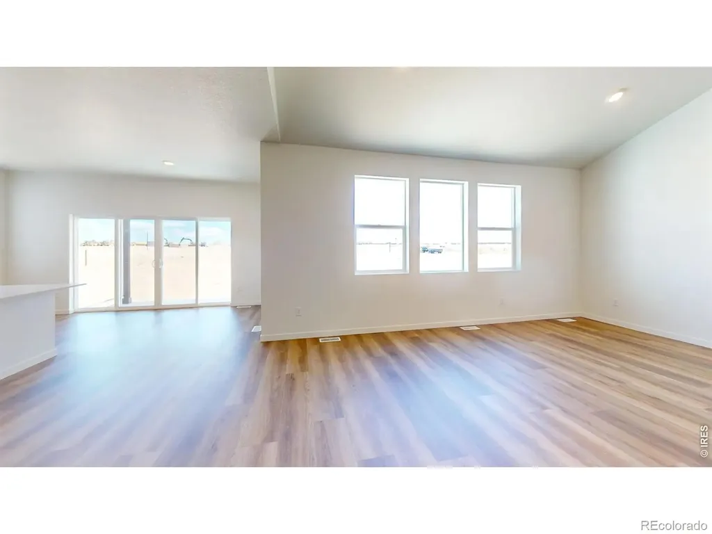 510 Lexi Lane Hudson CO 80642