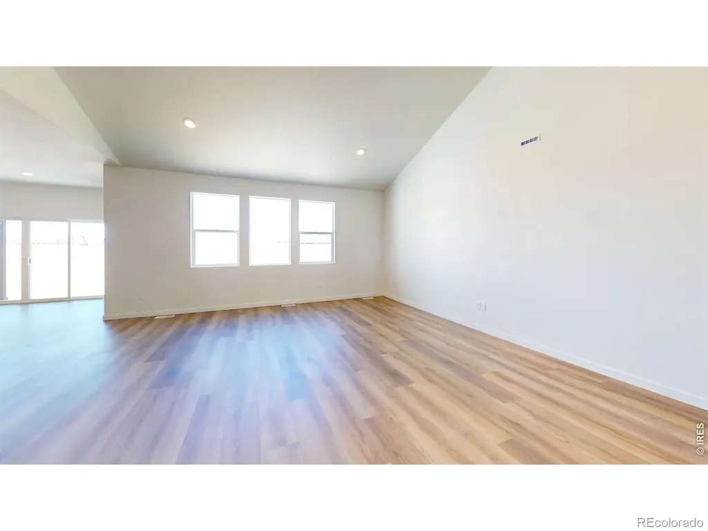 510 Lexi Lane Hudson CO 80642