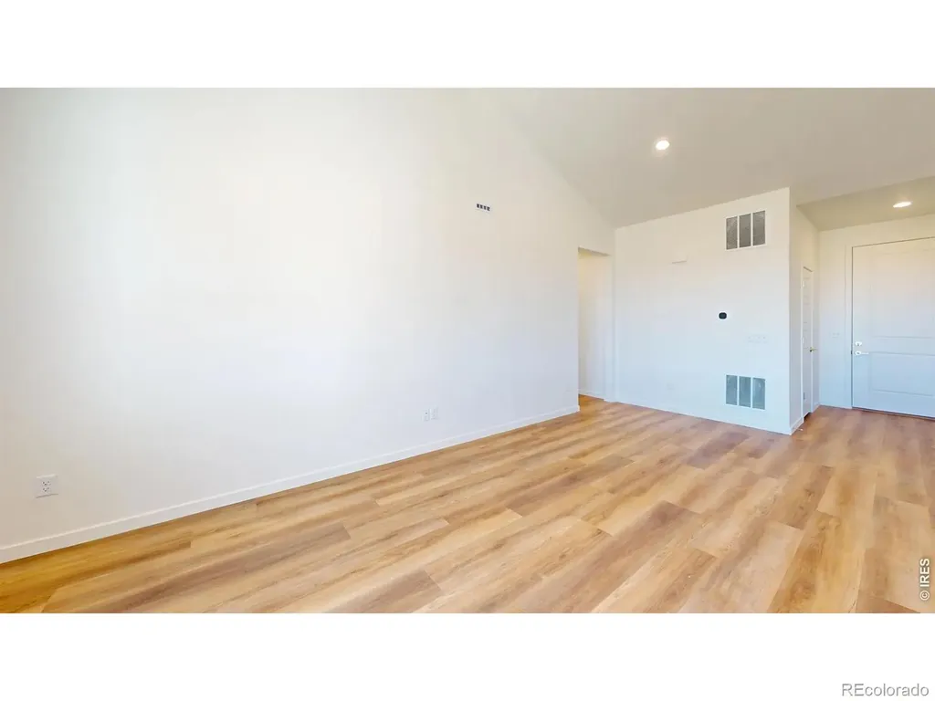 510 Lexi Lane Hudson CO 80642