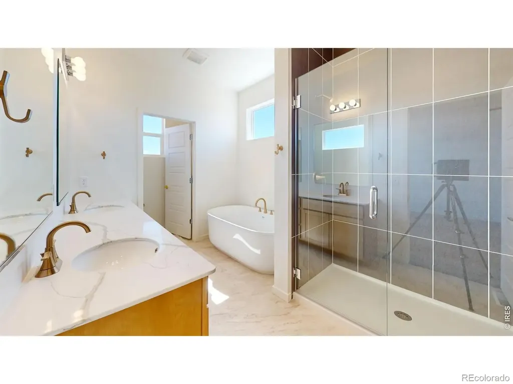 510 Lexi Lane Hudson CO 80642