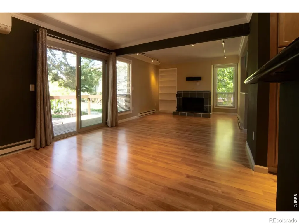 4220 Greenbriar Boulevard Boulder CO 80305