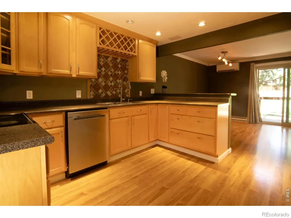 4220 Greenbriar Boulevard Boulder CO 80305