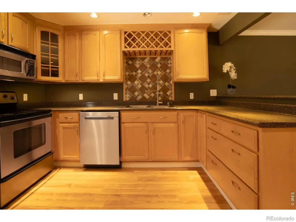 4220 Greenbriar Boulevard Boulder CO 80305