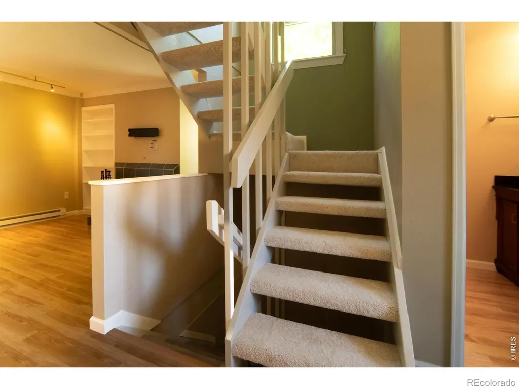4220 Greenbriar Boulevard Boulder CO 80305
