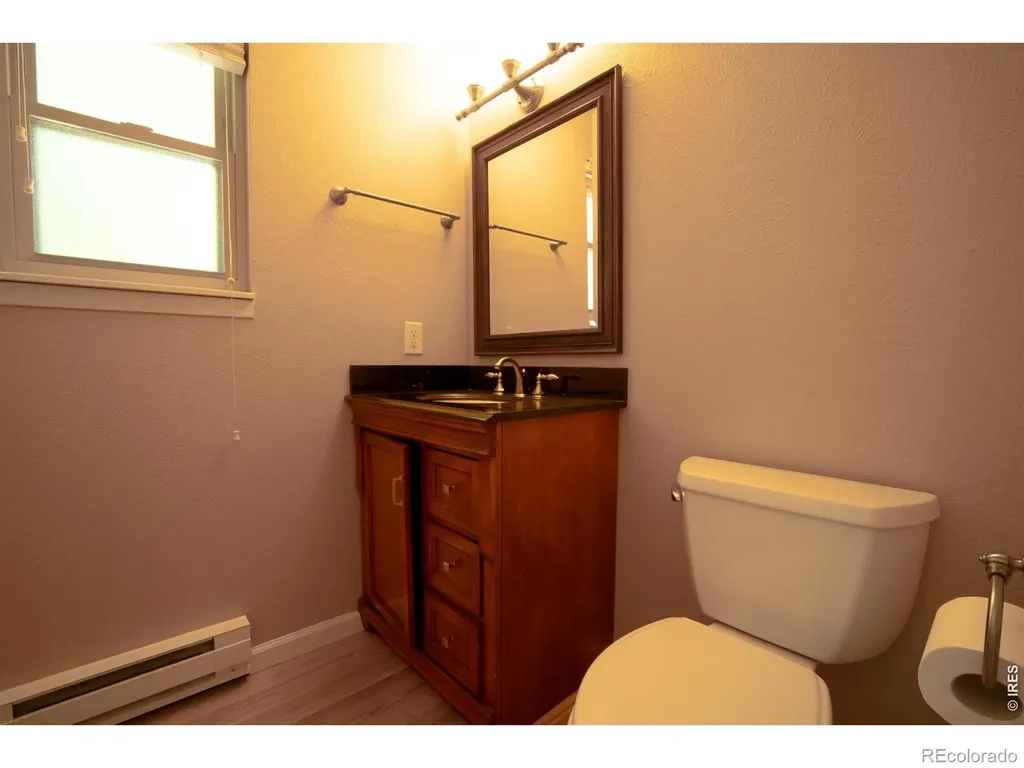 4220 Greenbriar Boulevard Boulder CO 80305