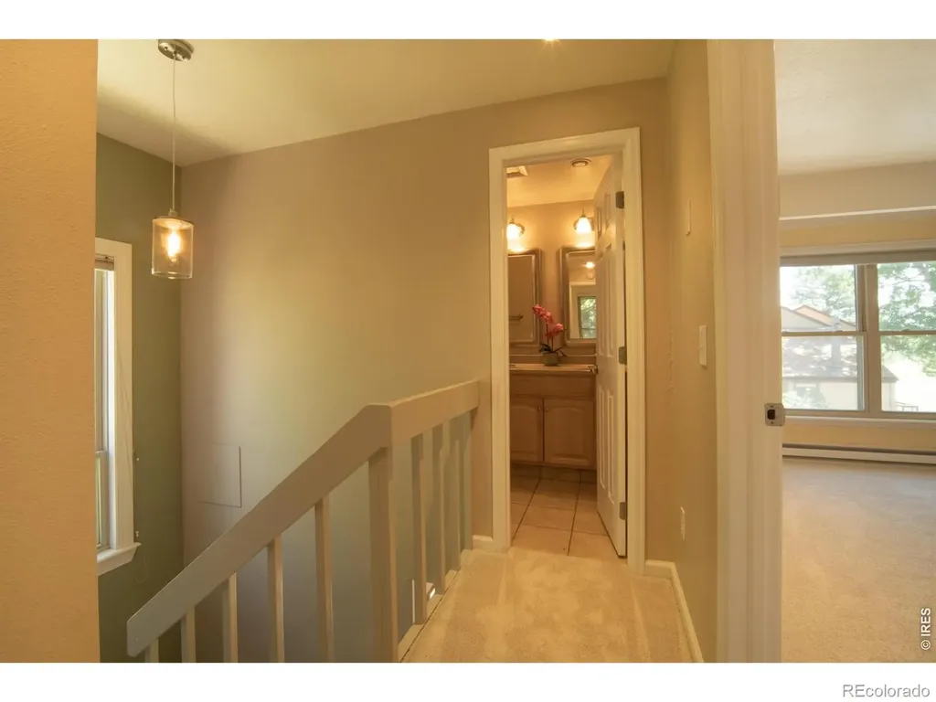4220 Greenbriar Boulevard Boulder CO 80305