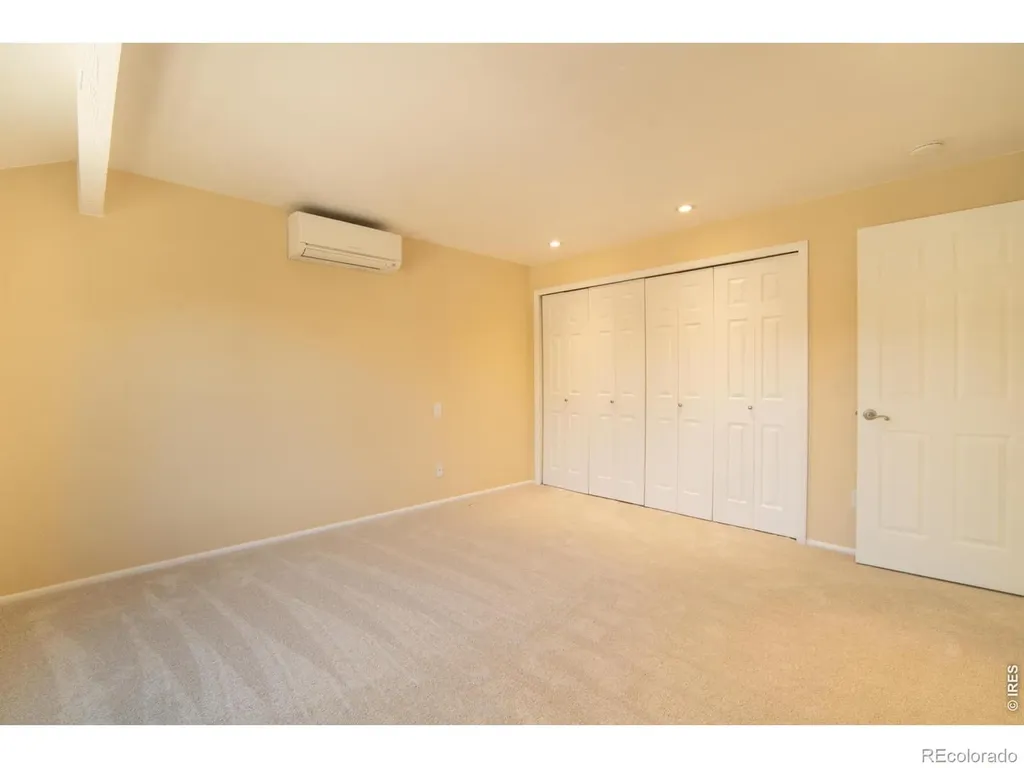 4220 Greenbriar Boulevard Boulder CO 80305