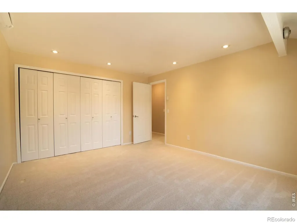 4220 Greenbriar Boulevard Boulder CO 80305