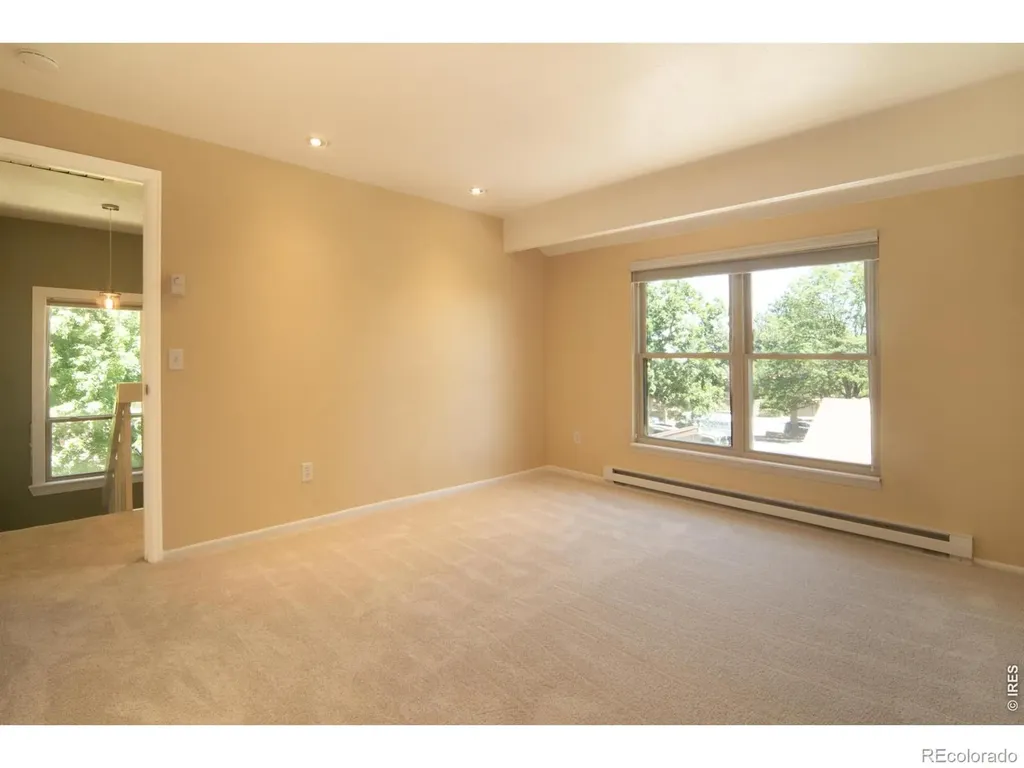 4220 Greenbriar Boulevard Boulder CO 80305
