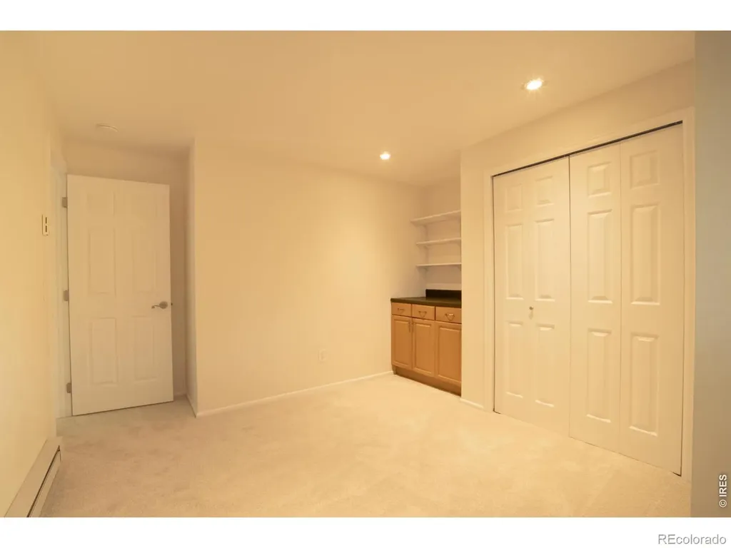 4220 Greenbriar Boulevard Boulder CO 80305