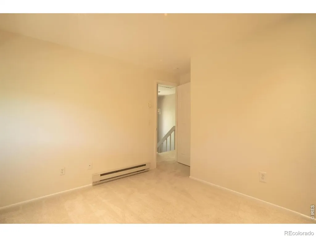 4220 Greenbriar Boulevard Boulder CO 80305