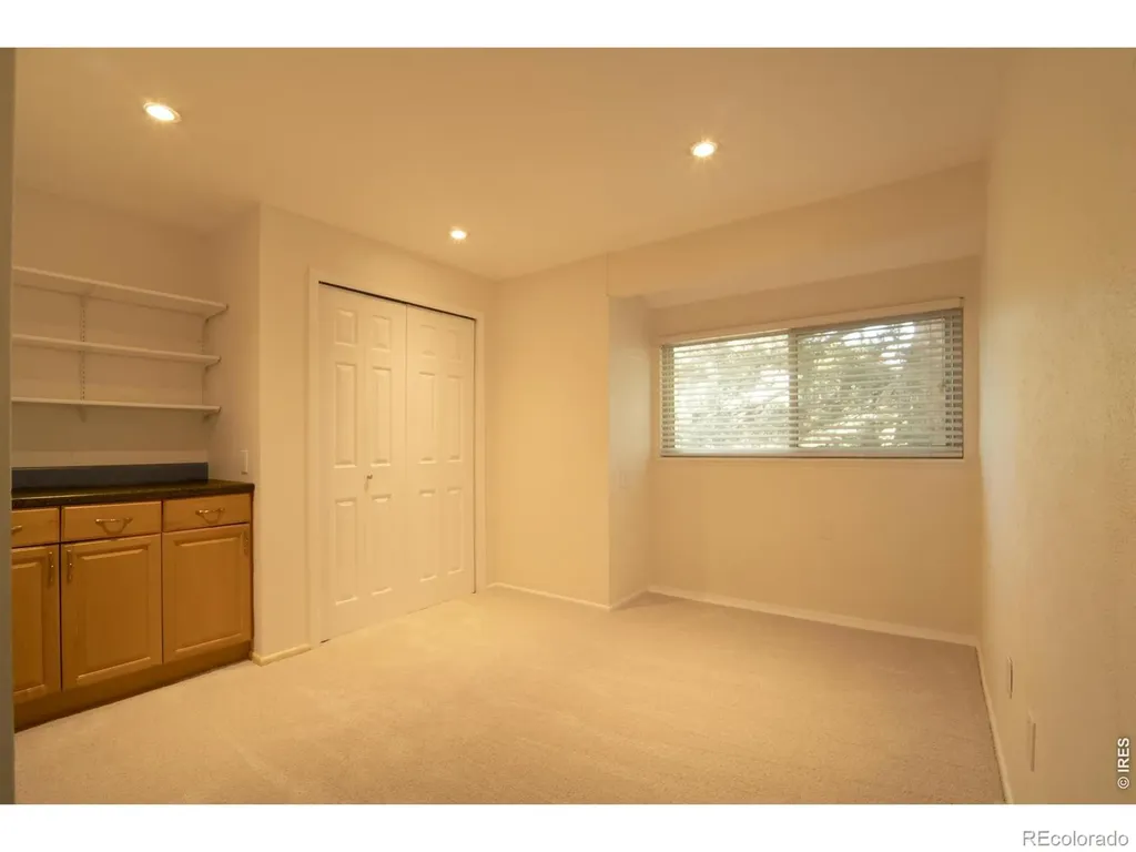 4220 Greenbriar Boulevard Boulder CO 80305