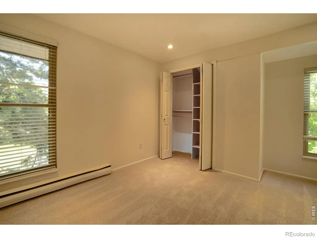 4220 Greenbriar Boulevard Boulder CO 80305