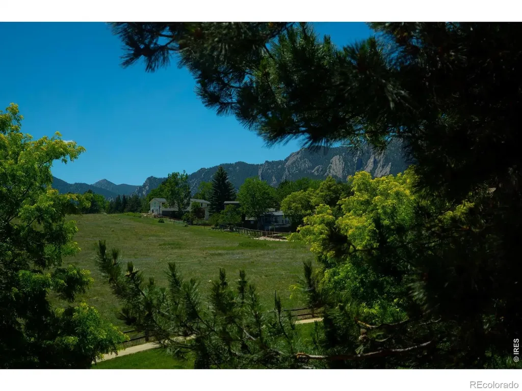 4220 Greenbriar Boulevard Boulder CO 80305