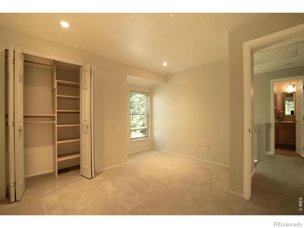 4220 Greenbriar Boulevard Boulder CO 80305