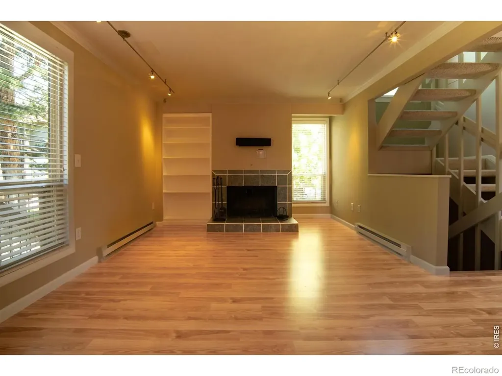 4220 Greenbriar Boulevard Boulder CO 80305