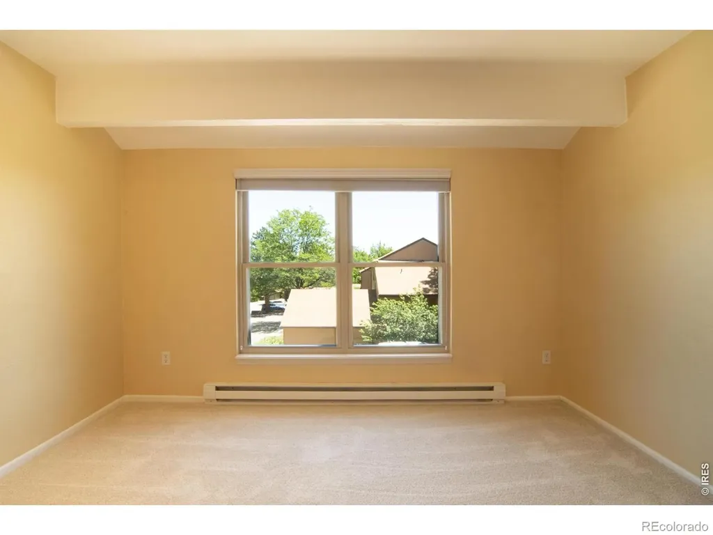 4220 Greenbriar Boulevard Boulder CO 80305