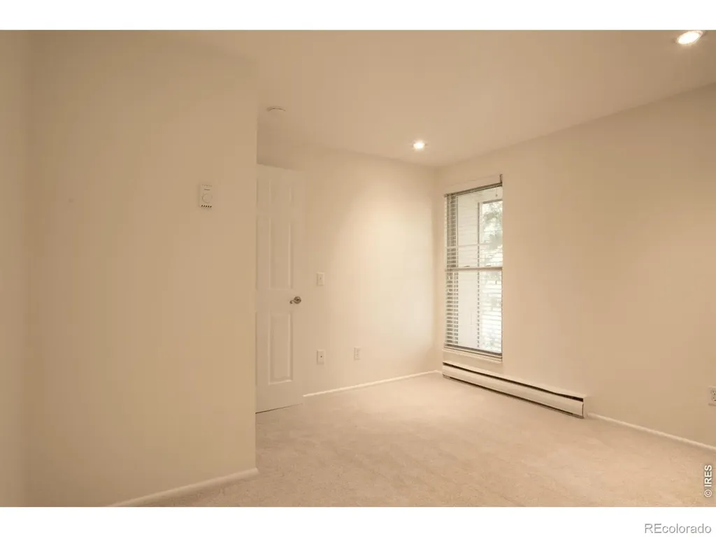 4220 Greenbriar Boulevard Boulder CO 80305