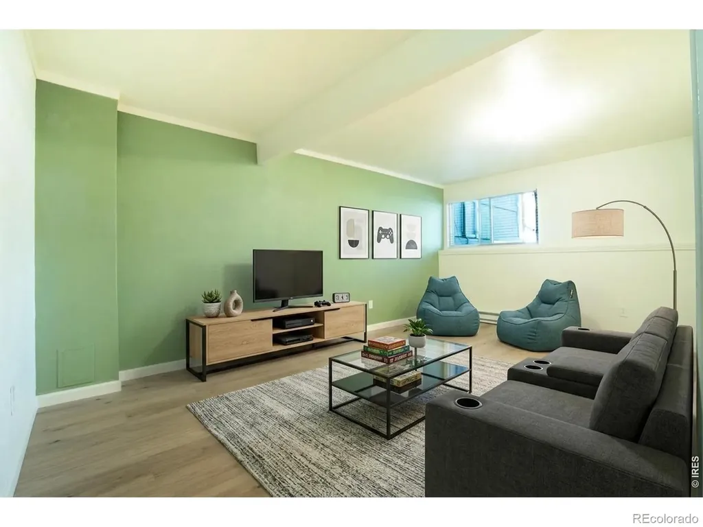 4220 Greenbriar Boulevard Boulder CO 80305