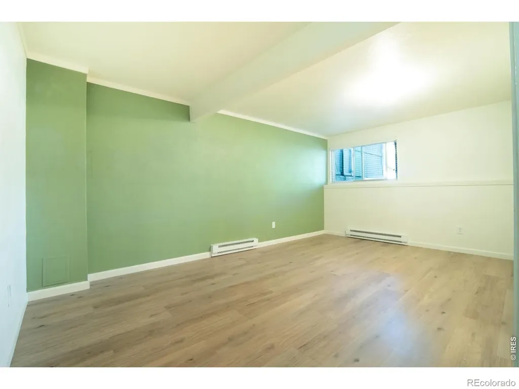4220 Greenbriar Boulevard Boulder CO 80305