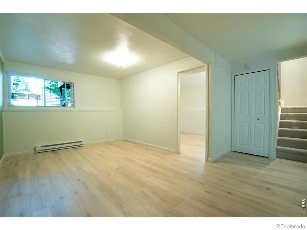 4220 Greenbriar Boulevard Boulder CO 80305