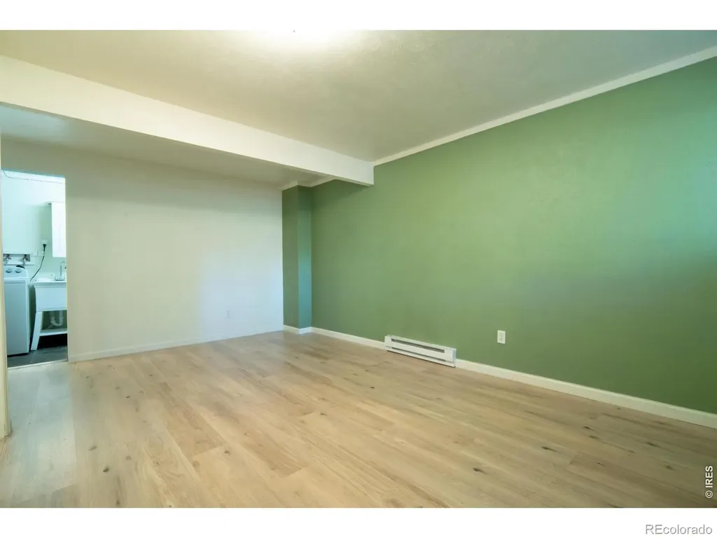 4220 Greenbriar Boulevard Boulder CO 80305