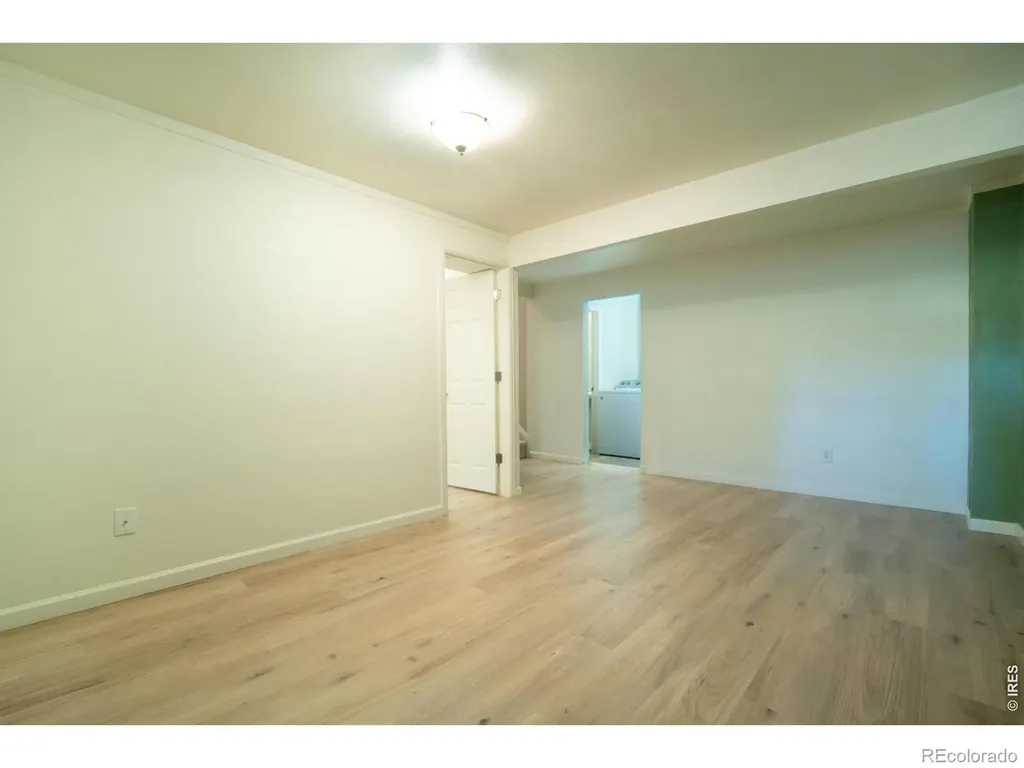 4220 Greenbriar Boulevard Boulder CO 80305