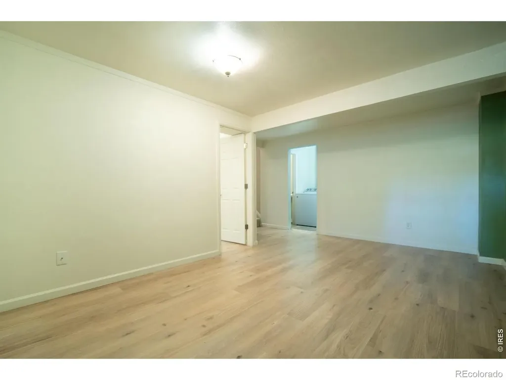 4220 Greenbriar Boulevard Boulder CO 80305