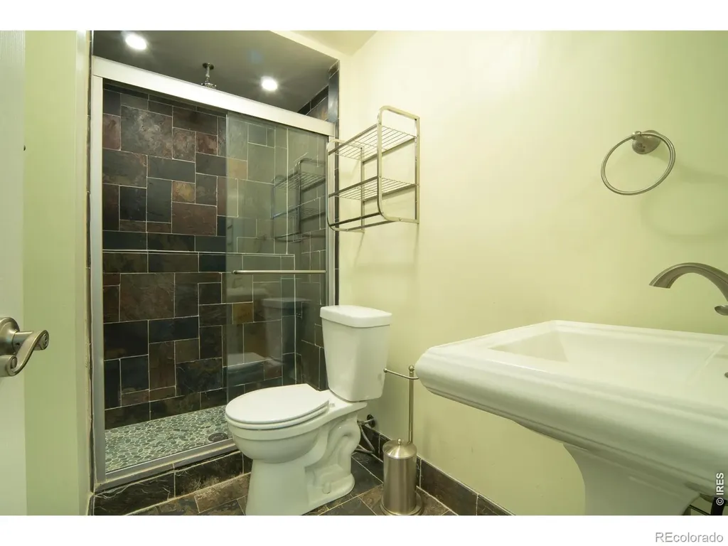 4220 Greenbriar Boulevard Boulder CO 80305