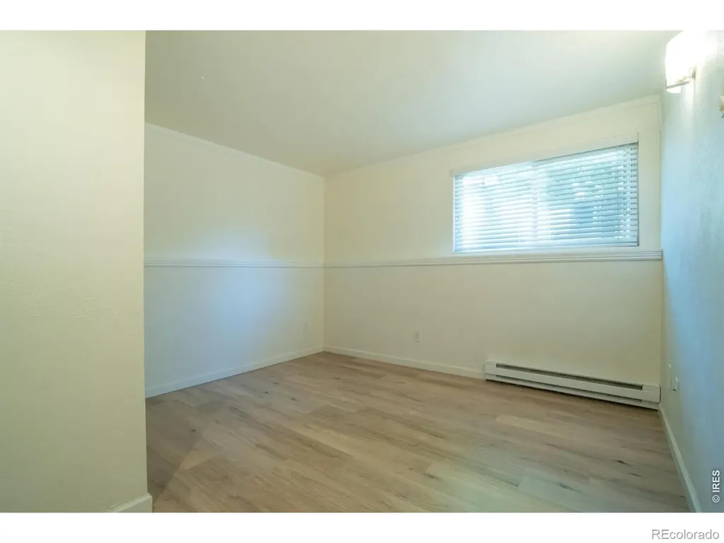 4220 Greenbriar Boulevard Boulder CO 80305