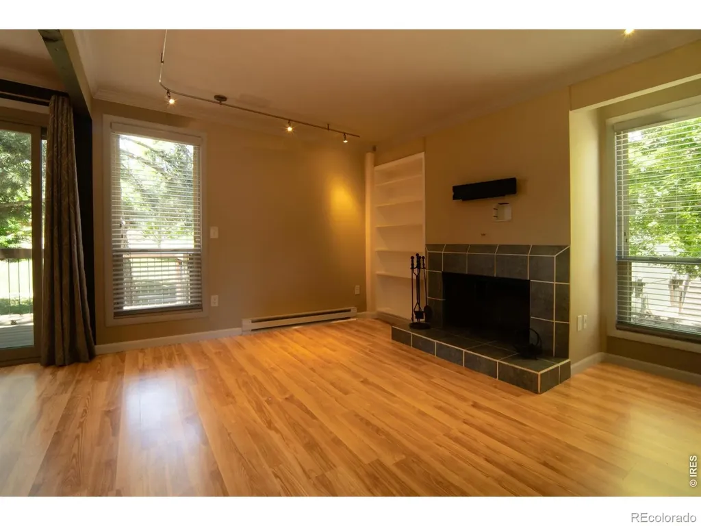 4220 Greenbriar Boulevard Boulder CO 80305