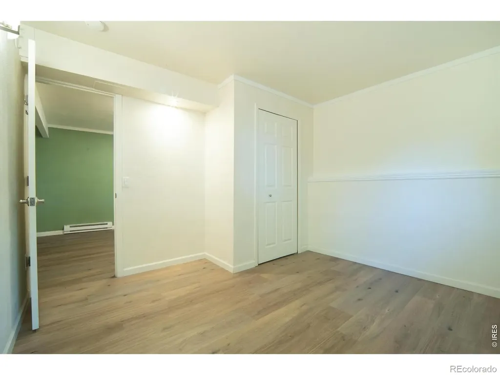 4220 Greenbriar Boulevard Boulder CO 80305