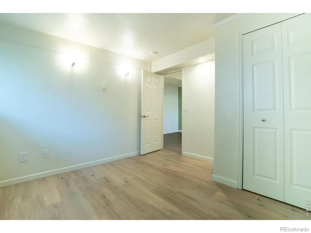 4220 Greenbriar Boulevard Boulder CO 80305