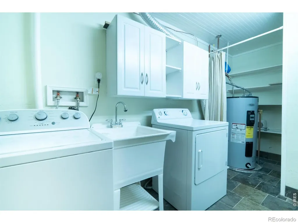 4220 Greenbriar Boulevard Boulder CO 80305