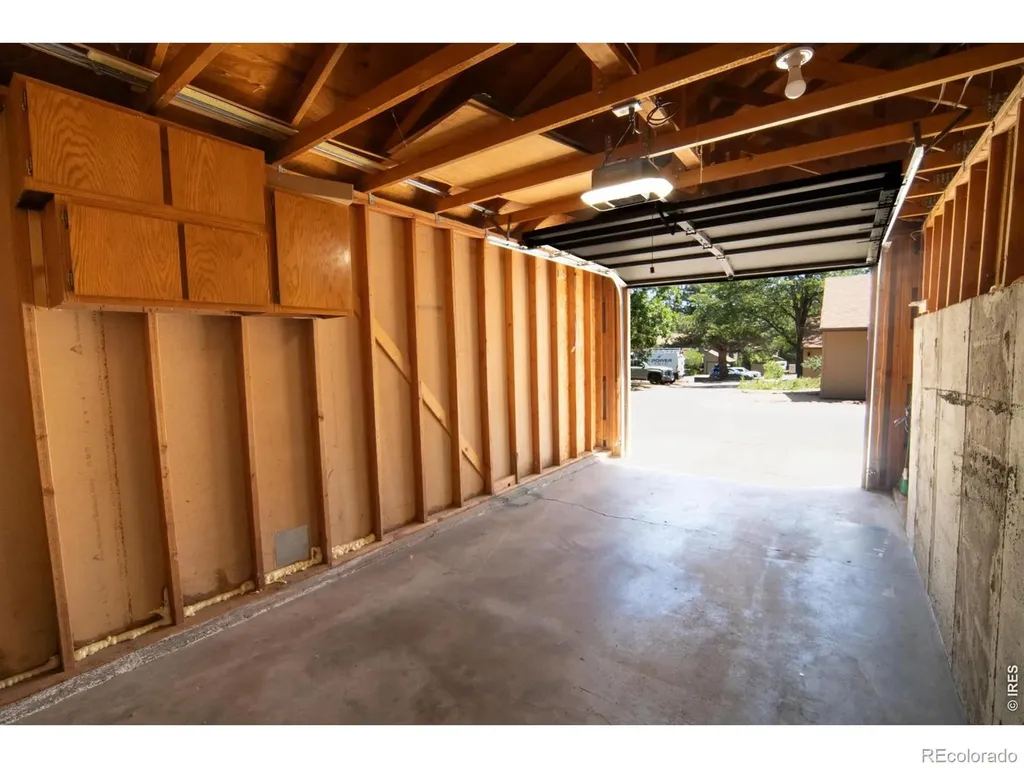 4220 Greenbriar Boulevard Boulder CO 80305