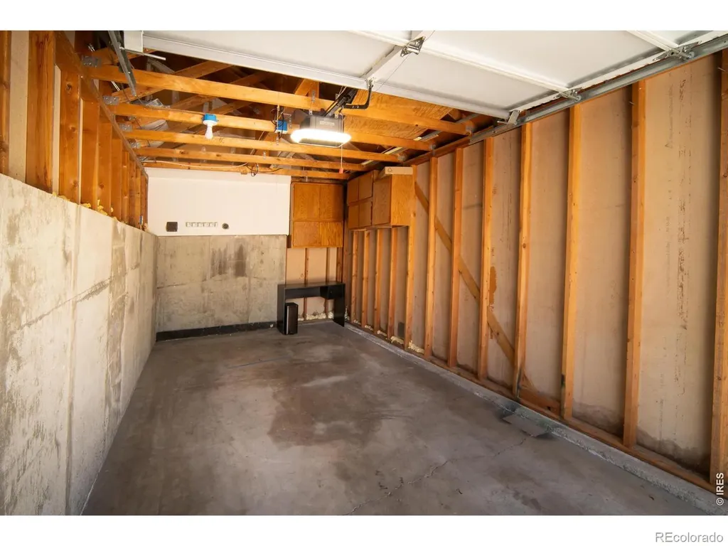 4220 Greenbriar Boulevard Boulder CO 80305