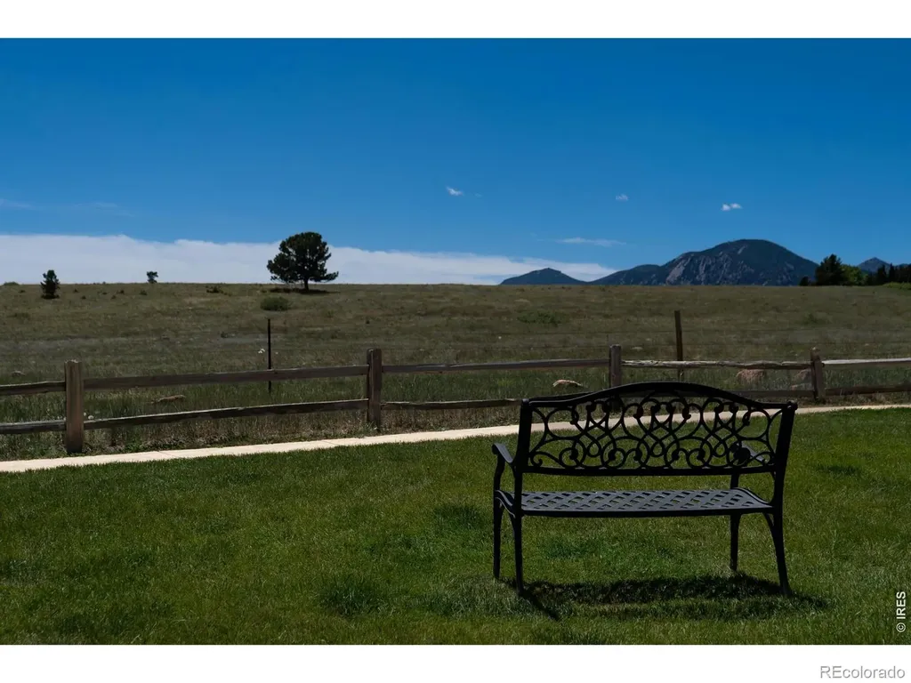 4220 Greenbriar Boulevard Boulder CO 80305