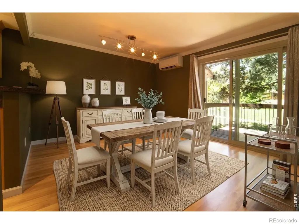 4220 Greenbriar Boulevard Boulder CO 80305