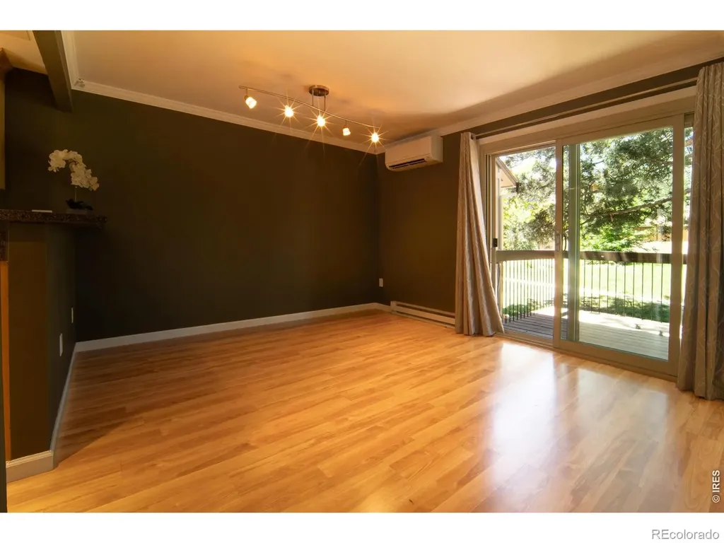 4220 Greenbriar Boulevard Boulder CO 80305